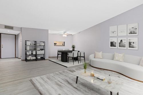 apt-212-2485 Canabury Dr, Little Canada, MN, 55117-1573 | Card Image