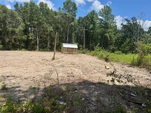 119 Mary Ave, Huntsville, TX, 77320-3223 | Card Image