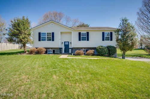 7 Providence Ct, Jonesborough, TN, 37659-5629 | Card Image