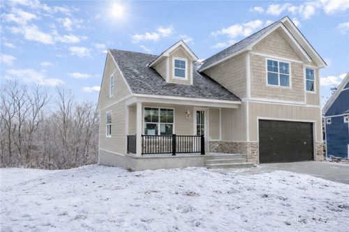 6817 Cork Dr, West Chester, OH, 45069-4271 | Card Image