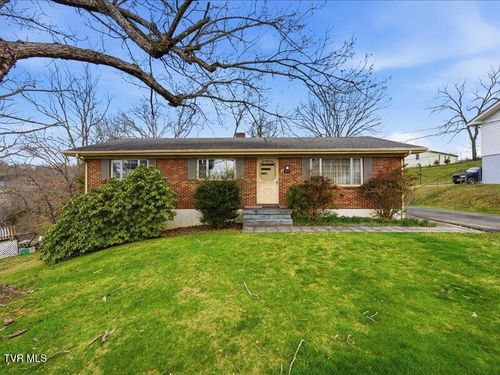 313 Belmont Dr, Bristol, TN, 37620-4925 | Card Image