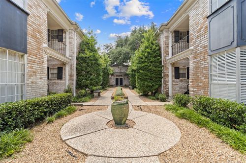 apt-216-7900 Westheimer Rd, Houston, TX, 77063-3073 | Card Image