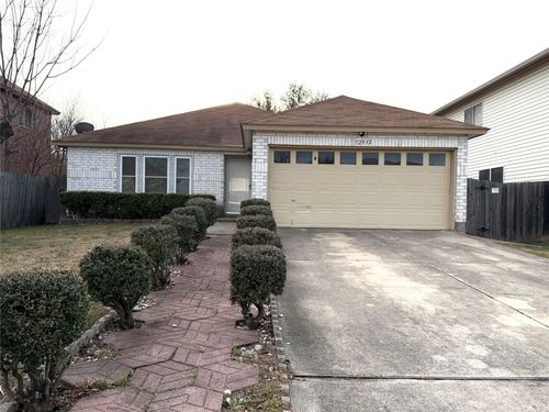 12932 Heyerdahl Drive, Austin, TX, 78753 | Card Image