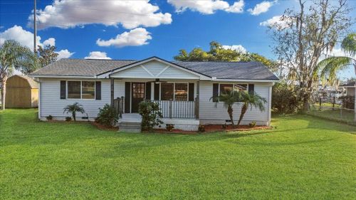 4798 Mallard Drive, Saint Cloud, FL, 34772 | Card Image