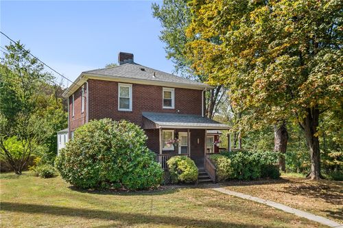 352 Morath Ln, Verona, PA, 15147-3922 | Card Image