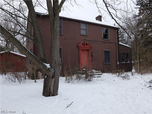 1094 Churchill Rd, Girard, OH, 44420-2127 | Card Image