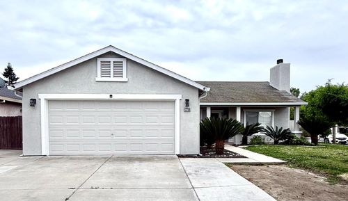 12200 Quicksilver St, Waterford, CA, 95386-9325 | Card Image