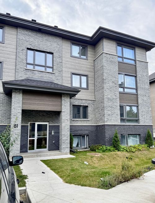 4-81 Rue Sir-Mathias-Tellier N, Joliette, QC, J6E0Y2 | Card Image