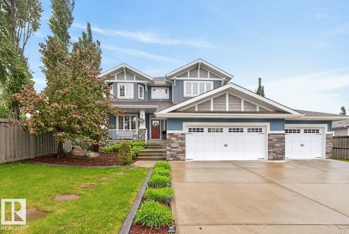5016 213 St Nw, Edmonton, AB, T6M0G6 | Card Image