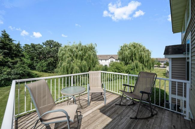 Deck | Image 11