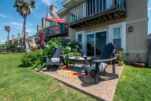 apt-8-15125 Leeward Dr, Corpus Christi, TX, 78418-8026 | Card Image