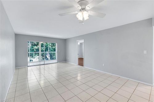 apt-312-499 Forest Lakes Blvd, NAPLES, FL, 34105-2394 | Card Image