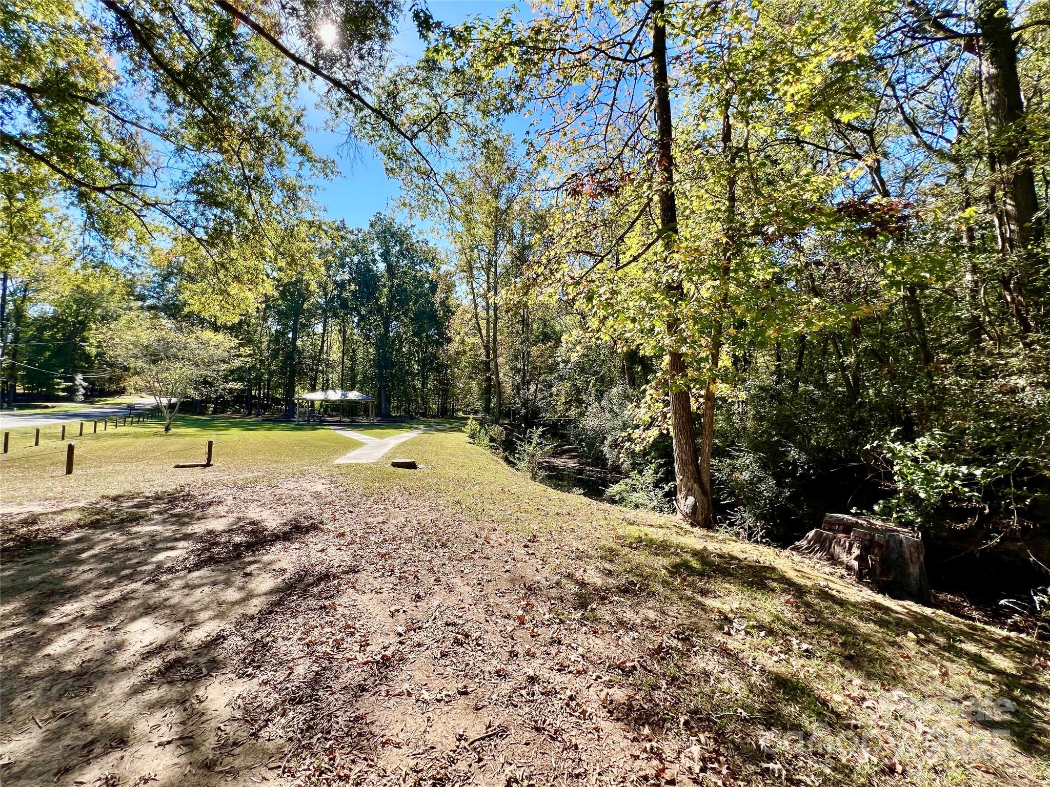 Land in Lancaster 4