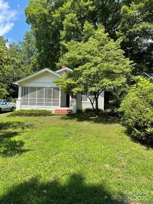 1036 Ridge Ave, Gastonia, NC, 28052-1959 | Card Image