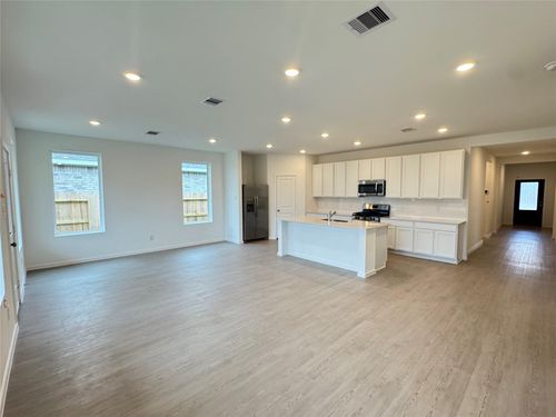 5445 Bourrone Ct, Bryan, TX, 77802 | Card Image