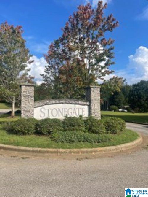20-Lot 20 Stonegate Cir, LINCOLN, AL, 35096-6071 | Card Image