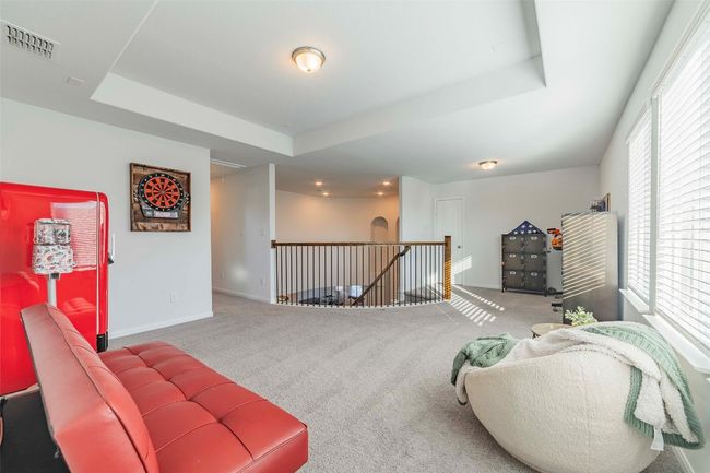Secondary living room/game room/bonus room | Image 24