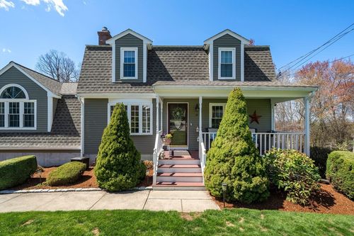 29 S Central St, Milford, MA, 01757-3672 | Card Image
