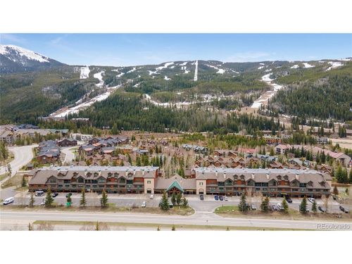 208-23110 Us Highway 6, Dillon, CO, 80435-7725 | Card Image