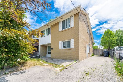29 Brookmere Rd, Etobicoke, ON, M9W2X5 | Card Image