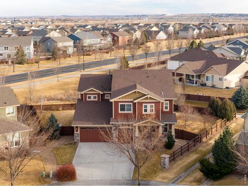 5728 Connor St, Timnath, CO, 80547-6303 | Card Image