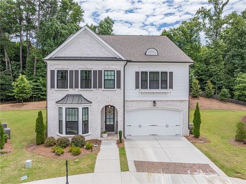 604 Kiley Ln, Johns Creek, GA, 30097-1831 | Card Image