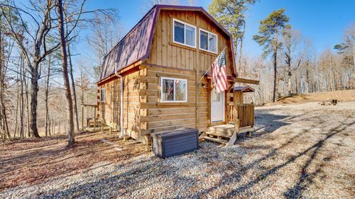 195 Harrison Rd, Jackson, OH, 45640-6511 | Card Image