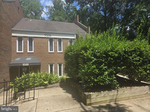 9506a-9506 Route 29, Fairfax, VA, 22031-2303 | Card Image
