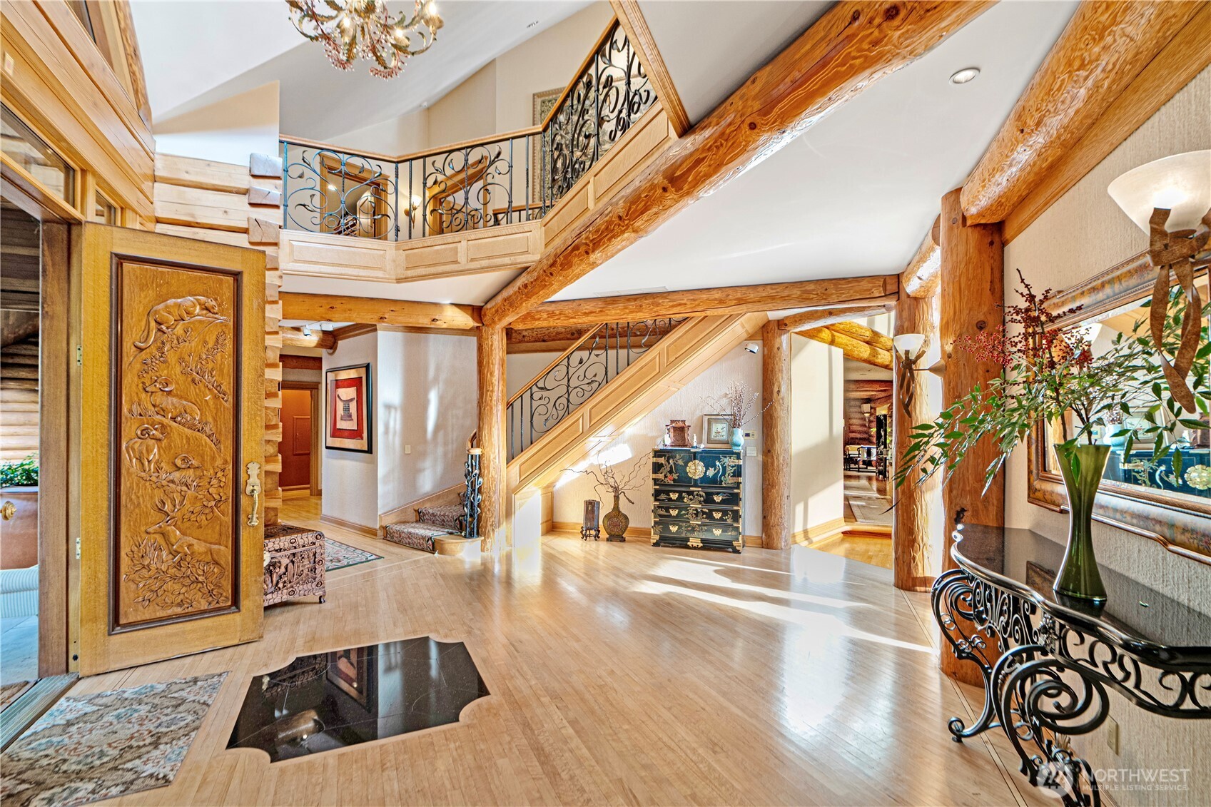 Residential in Snoqualmie 4