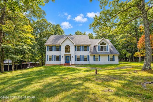 159 Winding Way, Albrightsville, PA, 18210-7812 | Card Image