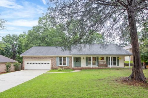6509 Georgian Way, Columbus, GA, 31909-4417 | Card Image