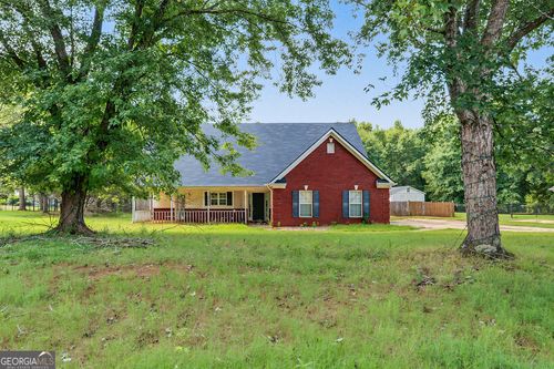 105 Stewart Hollow Ln, Covington, GA, 30016-5617 | Card Image