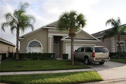 16644 Fresh Meadow Dr, CLERMONT, FL, 34714-6804 | Card Image