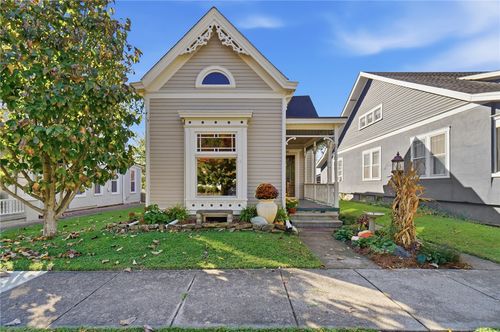 439 Mulberry St, Lebanon, OH, 45036 | Card Image
