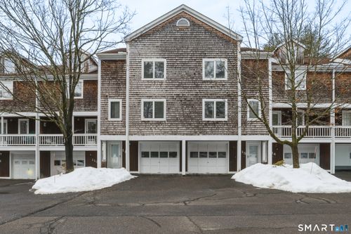 116-116 Songbird Ln, Farmington, CT, 06032-3431 | Card Image