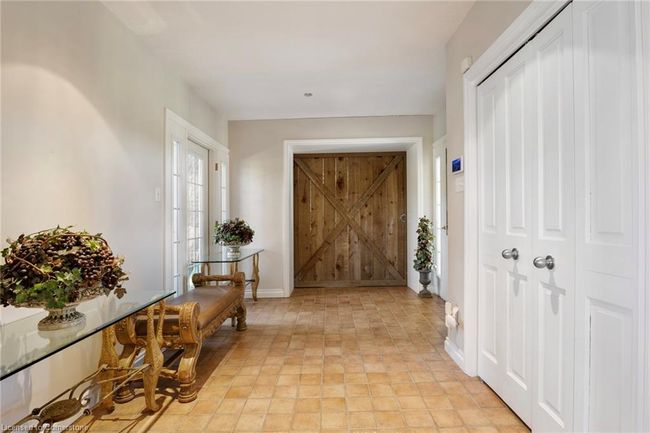 5228 First Line, Home with 7 bedrooms, 5 bathrooms and 22 parking in Acton ON | Image 29