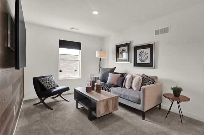 10223 Samerton Ln, House other with 4 bedrooms, 3 bathrooms and null parking in Indianapolis IN | Image 22