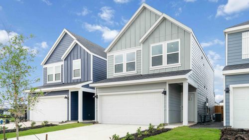 2615 Mchenry Landing Ln, Houston, TX, 77051-6712 | Card Image