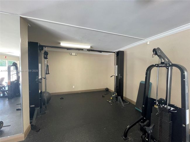 APT-107 - 1800 Sans Souci Blvd, Condo with 2 bedrooms, 2 bathrooms and null parking in North Miami FL | Image 32