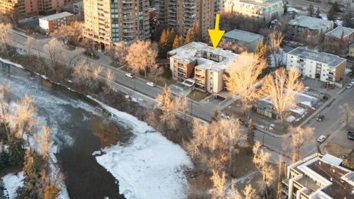 201-220 26 Ave Sw, Calgary, AB, T2S0M4 | Card Image