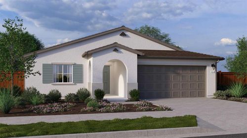 1680 Cameo Drive, Los Banos, CA, 93635 | Card Image