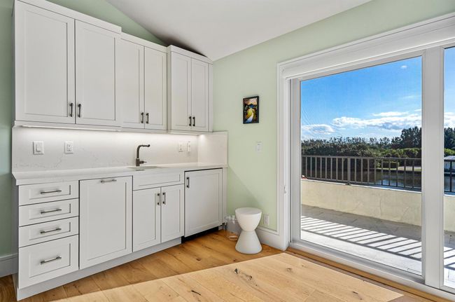 1583 Estuary Trl, Condo with 3 bedrooms, 4 bathrooms and null parking in Delray Beach FL | Image 27