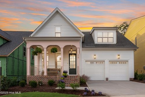 152 Coventry Ct, New Bern, NC, 28562 | Card Image