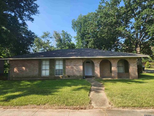 9238 Tasmania Ave, Baton Rouge, LA, 70810-1171 | Card Image