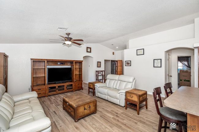 11861 E Eclipse Ct, House other with 4 bedrooms, 3 bathrooms and 2 parking in Yuma AZ | Image 8