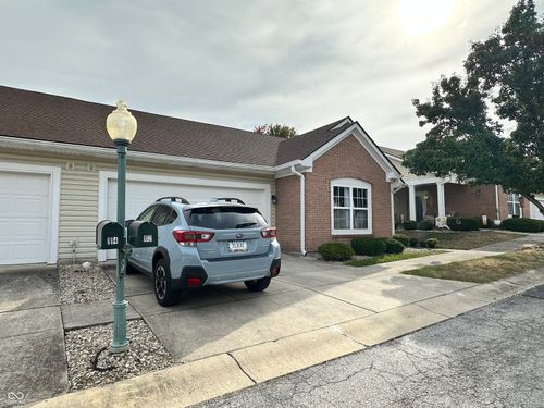 112 Autumn Glen North Dr, Greencastle, IN, 46135-7485 | Card Image