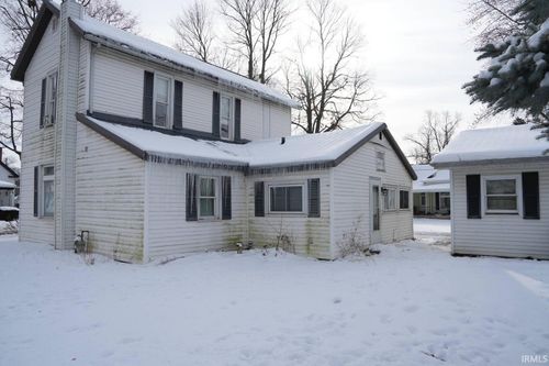 1002 Franklin St, Rochester, IN, 46975-1824 | Card Image