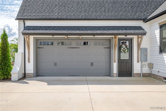 3618 Graythorne Dr, House other with 5 bedrooms, 4 bathrooms and null parking in Midlothian VA | Image 47