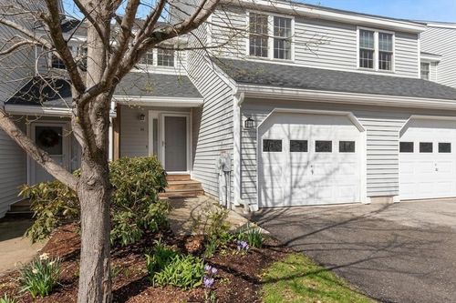 34-34 Mountain Laurel Ln, Fitchburg, MA, 01420-6746 | Card Image