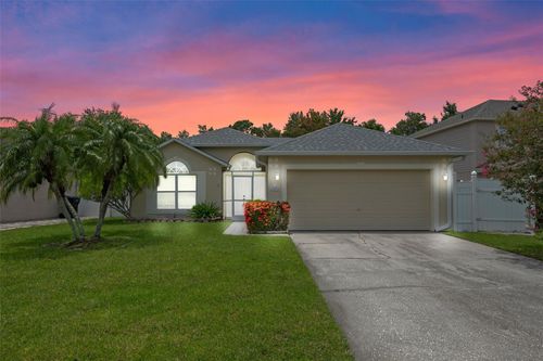 11873 Bentry St, ORLANDO, FL, 32824-4414 | Card Image